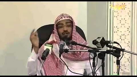 تأملات إيمانية في سورة البقرة    صالح المغامسي 6 6   YouTube   ilove my god allah