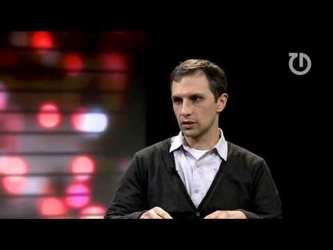 ფოკუსი - სოჭის ოლიმპიადა / სურსათის უვნებლობა