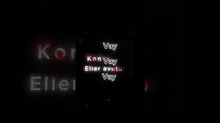 Sefo, Demet Akalın - Yerinde Dur Resimi