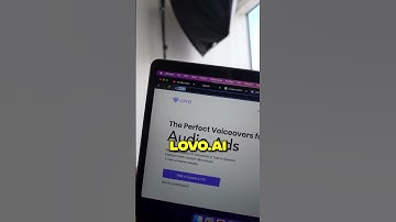 How to make money with chatgpt