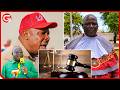 LIVE TUME YA JAJI LILA KUPINGWA MAHAKAMANI CHADEMA JINO KWA JINO NA ALIYEISHTAKI NI KWELI CCM 