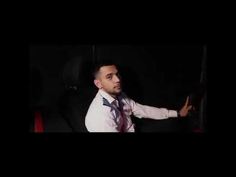 هنرستان هوانوردی پسرانه مدبر تهران     