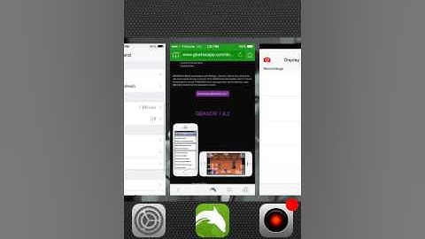 How to download Gba emulator for iphone no jailbreak