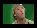 Steve Irwin Talks About His Family