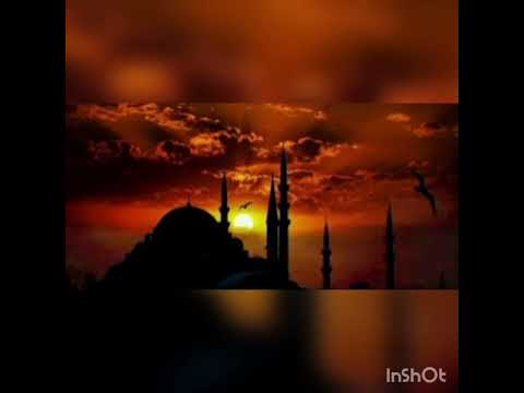 امسية اذاعة القران الكريم السبت ٩ ٤ ٢٠٢٢ ٨ رمضان ١٤٤٣