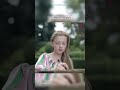 قوة الكلمة و تأثيرها قوة الكلمة و تأثيرها