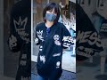 発達障害の奥さんがイケメンすぎる【自閉症の画家 西出弥加】