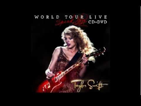 taylor-swift---better-than-revenge-(live-audio-speak-now-world-tour)