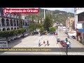 Video de Zoquitlán