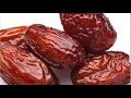 FASIRKA RIYADA TIMIRTA SIDA UU QABBO IMAM NAABULUSI FASIRKA RIYADA TIMIRTA SIDA UU QABBO IMAM NAABULUSI