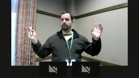 ChIPseq analysis using deepTools and MACs, 20160626