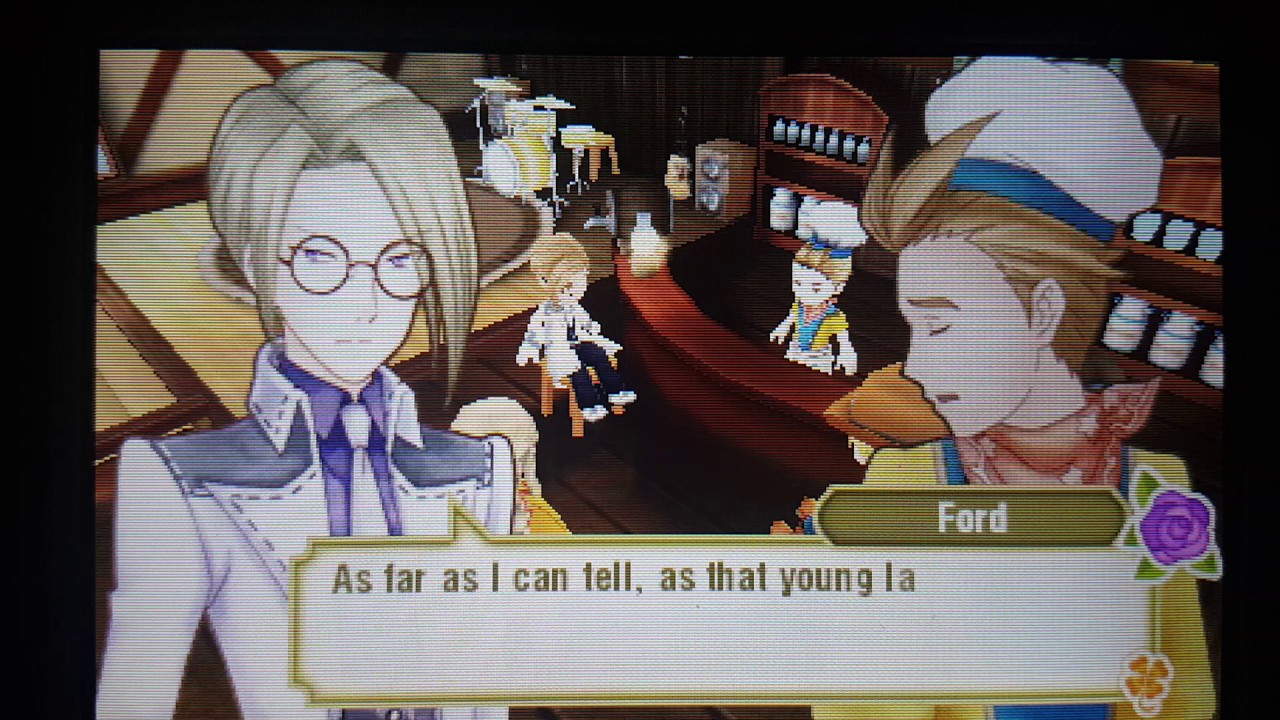 story-of-seasons-trio-of-towns-ford-s-friendship-event-1-youtube