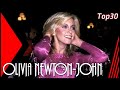 Top30 - Olivia Newton-John