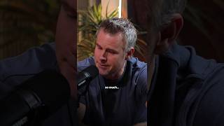Husbands Emotional Tribute to His Wife