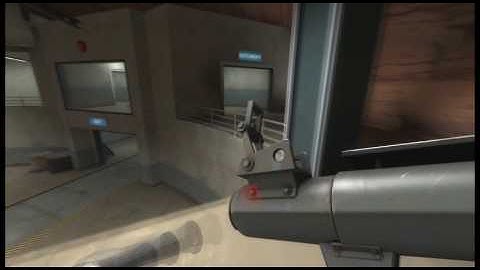 Soldier Jump Tutorial