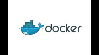 Docker for newbies [part-1] - Introduction To Containerization and Docker