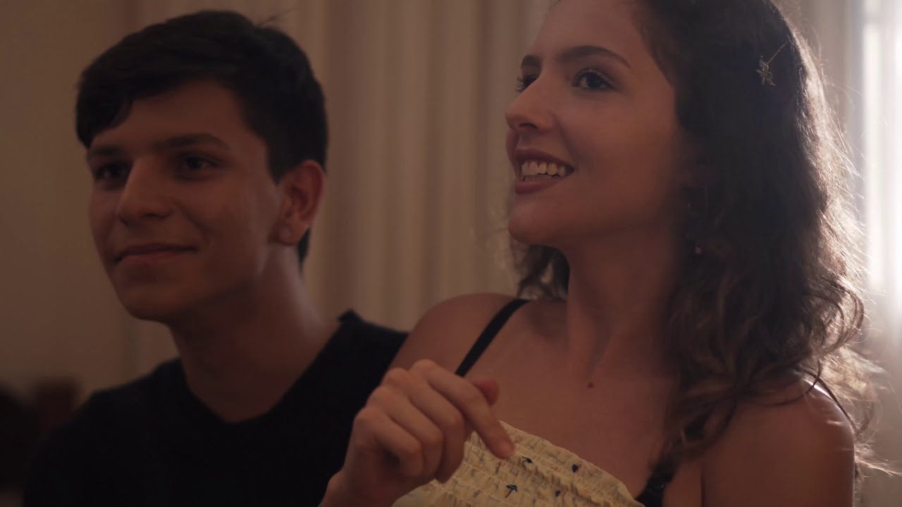 Primos Fragman kapak görseli