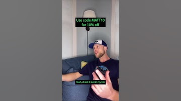 😰 Hackers will STEAL your Bitcoin...