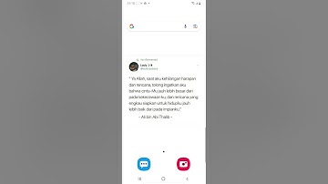tutorial menggunakan layanan cloud computing (Google Drive)