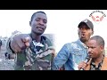 HATA UKUJE HAPA JACARANDA BADO TUTAIMBA WANTAM MJUKUU WA BUNDUKI SONGASONGA ORIA ON FIRE HATA UKUJE HAPA JACARANDA BADO TUTAIMBA WANTAM MJUKUU WA BUNDUKI SONGASONGA ORIA ON FIRE
