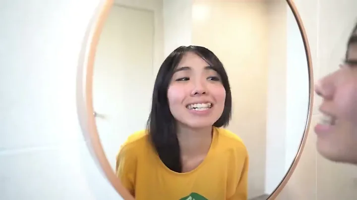 im_siowei! 8 secrets that guys don t know about girls