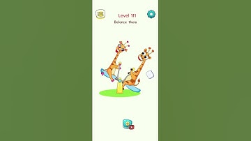 Delet One Part level 111 #shorts #gaming #games #gamer #game#fyp#fyp? #viralshorts