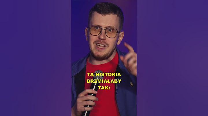🔥 Cezary Jurkiewicz - Hej Einstein 🎤 Zobacz całość! 📺 #standupcomedy #śmieszne #humor #komik