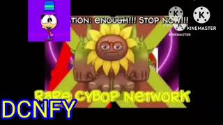 Colourball Lore Cyan Gets Interrupted Add Round 194