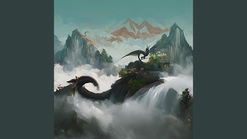 The Crusade of Kings