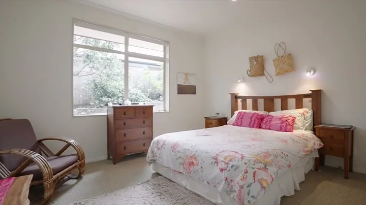 6 Tuturu View, Ruakaka - Janice Chisholm
