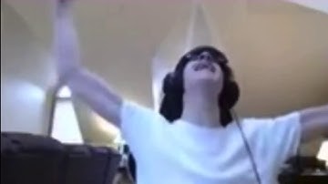 Literally the easiest quaver map