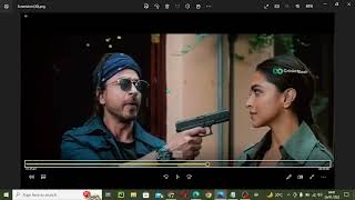 Pathan Movie Download    Full HD 480p 720p 1080p 4k Links 🔥 pathan movie download link screenshot 5