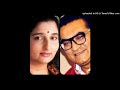 DARWAZA BAND KAR LO DARR BY ANURADHA PAUDWAL ABHIJEET BHATTACHARYA DARWAZA BAND KAR LO DARR BY ANURADHA PAUDWAL ABHIJEET BHATTACHARYA