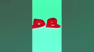 D Billions Intro Logo Effects Sponsored By Preview 2 Frank V2 Effects