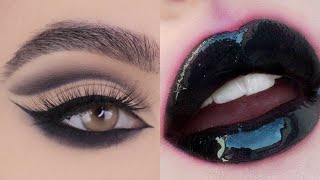 EYE MAKEUP HACKS COMPILATION - Beauty Tips For Every Girl 2020 #87