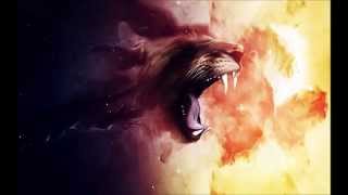Spacecube - Kool Killer (S.F. Acid Mix)