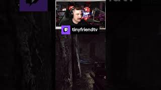 When Bitbot Goes Right Or Wrong? Tinyfriendtv On