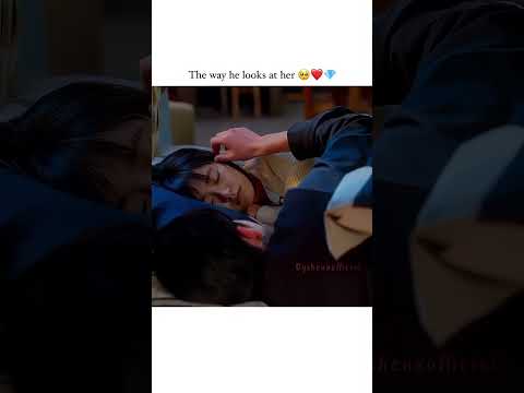 They Re So Cute Daomingsi Dylanwang Shenyue Couples Meteorgarden2018