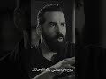 صديق عمري حالات واتساب  