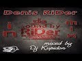 Dj Kupidon Track 07 DENIS RiDer in 