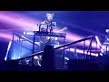 Salem - Bon Iver (Live 2019)