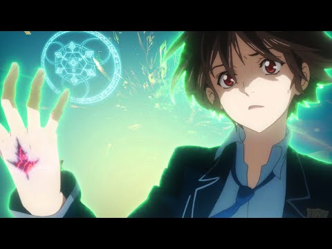 10 Anime Superpowers That Are More Like Curses
