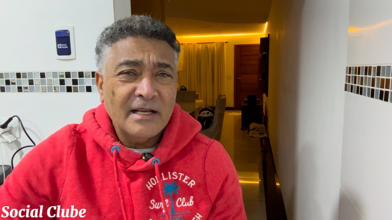 PAREI DE CORRER ATRÁS DE MULHER E MINHA VIDA PROSPEROU