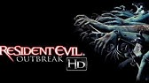 Resident Evil Outbreak バイオハザード アウトブレイク Long Trailer Youtube