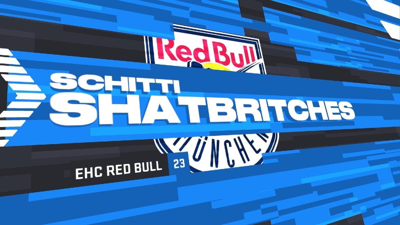 NHL 24 REDEMPTION ARC SHIFT HOCKEY MOMENT DUSTER TO DYNASTY CORNERSTONE