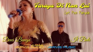 Dewi Bunga - Tarayu Di Nan Laie (Cover) [ jarvismusic.id - live documentation ]