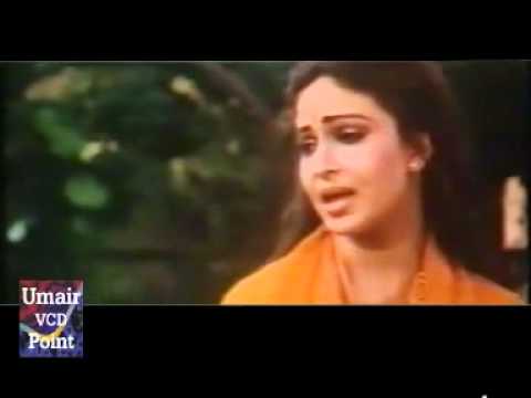 kismat walon ko milta hai pyar ke badle pyar mp3 song