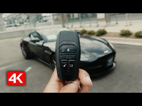 2017-aston-martin-db11-interior-highlights