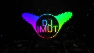 DJ L LIKE YOU SO MUCH ( BY DJ IMUT )