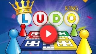 Ludo game in 2 players | Ludo King 2 players |Ludo King | ludo game players screenshot 5